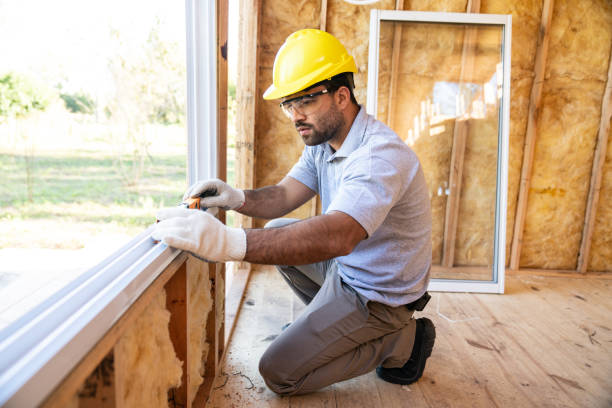  Glendale, OH Insulation Contractor Pros