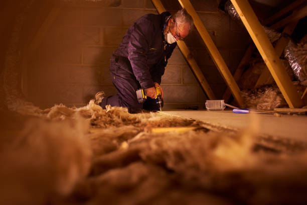 Best Insulation Contractor Near Me  in Glendale, OH